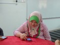 Tn 022 DSC 6386